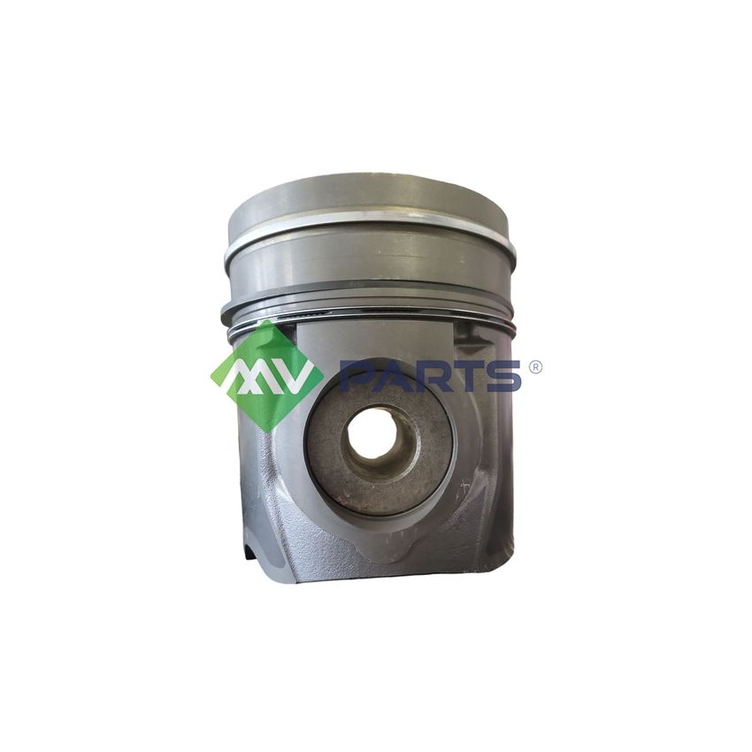 TŁOK MV PARTS 4525000 STD SCANIA DSC9 96-02