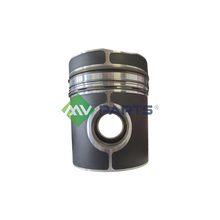 TŁOK MV PARTS 3103918000 STD SCANIA DS11.01/18 73-88