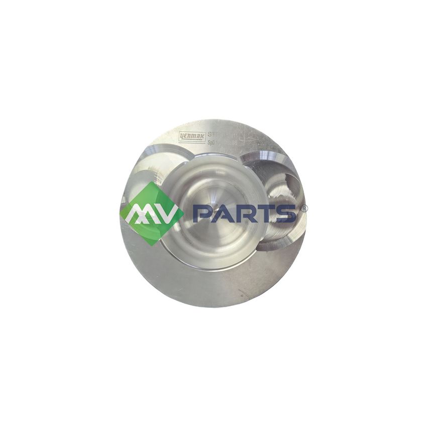 TŁOK MV PARTS 3103918000 STD SCANIA DS11.01/18 73-88