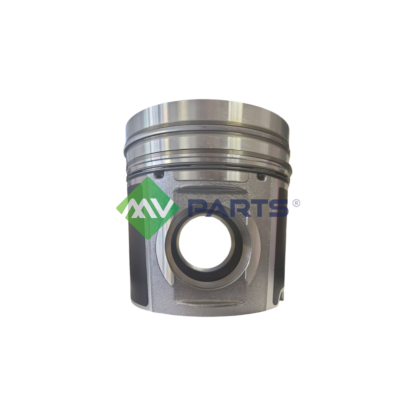 TŁOK MV PARTS 4886000 STD SCANIA DSC12 96-