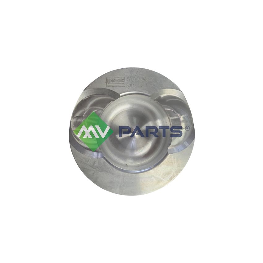 TŁOK MV PARTS 4528000 STD SCANIA DS11.01-DS11.34