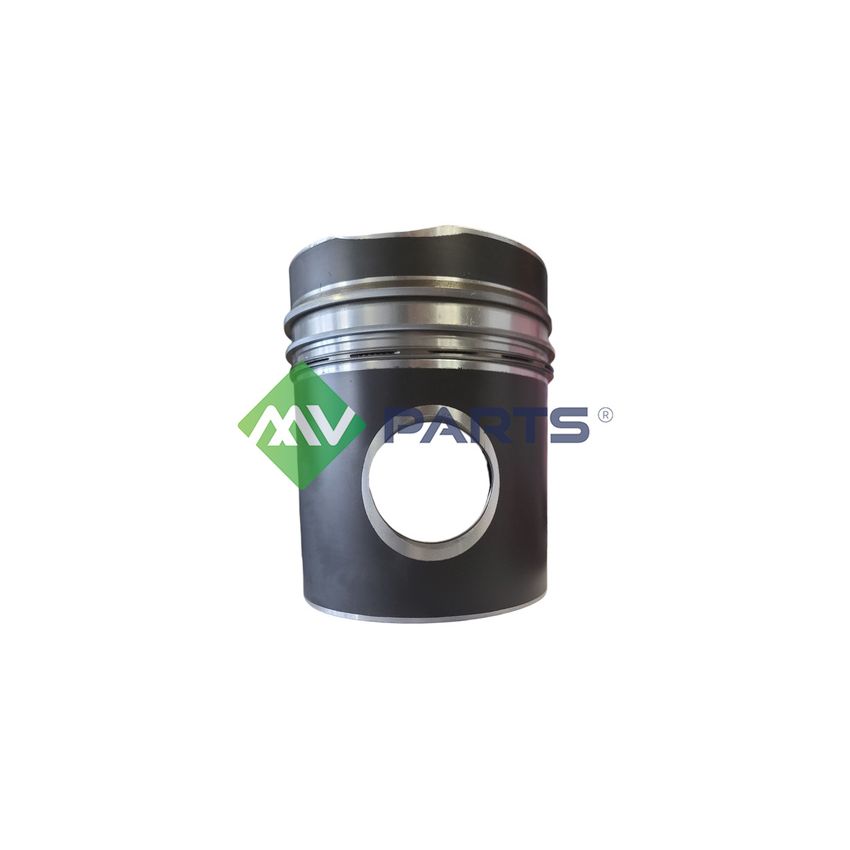 TŁOK MV PARTS 4528000 STD SCANIA DS11.01-DS11.34