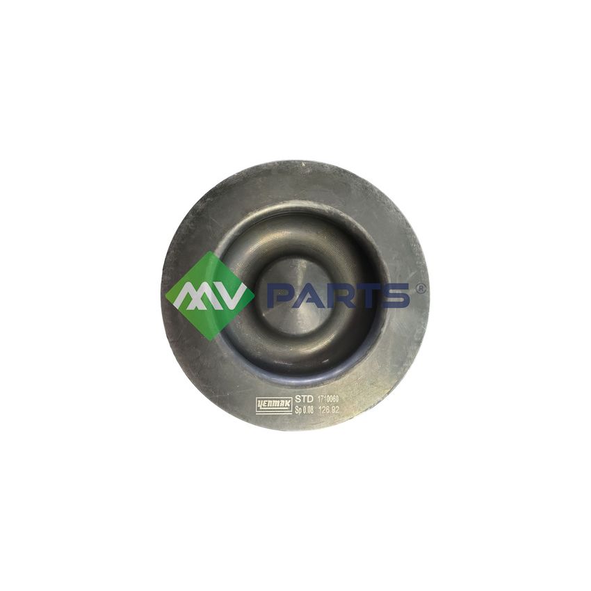 TŁOK MV PARTS 4918000 STD SCANIA 11.7-15.6D 96-