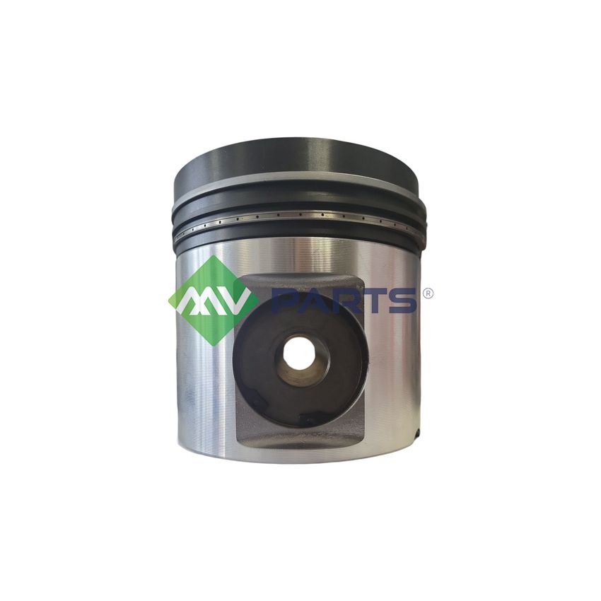 TŁOK MV PARTS 4918000 STD SCANIA 11.7-15.6D 96-