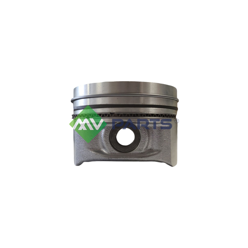 TŁOK MV PARTS 4720000 STD SMART 0.6 M160 98-