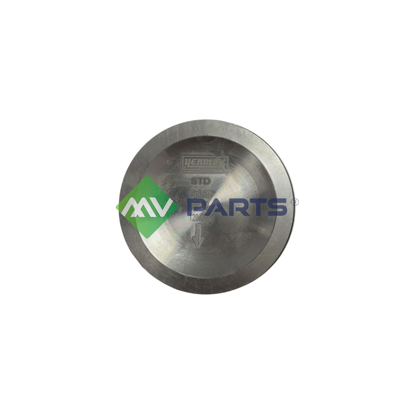 TŁOK MV PARTS 4720000 STD SMART 0.6 M160 98-