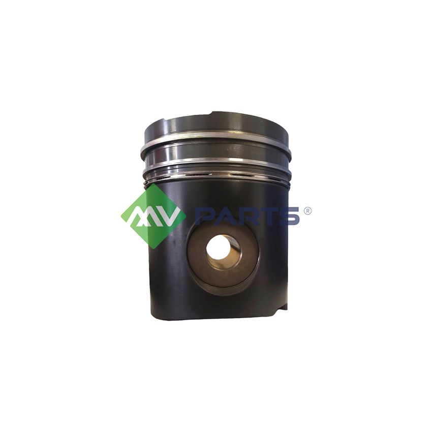 TŁOK MV PARTS 4543000 STD VOLVO 9.6D TD103E/ES 92-01