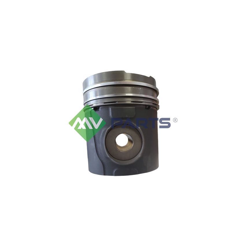 TŁOK MV PARTS 4055000 STD VOLVO 9.6D DH10A 96-