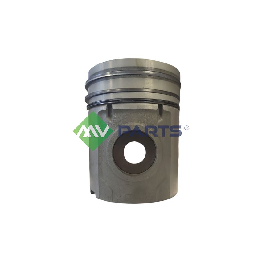 TŁOK MV PARTS 4053000 STD VOLVO 5.5D TD63E/ES 92-