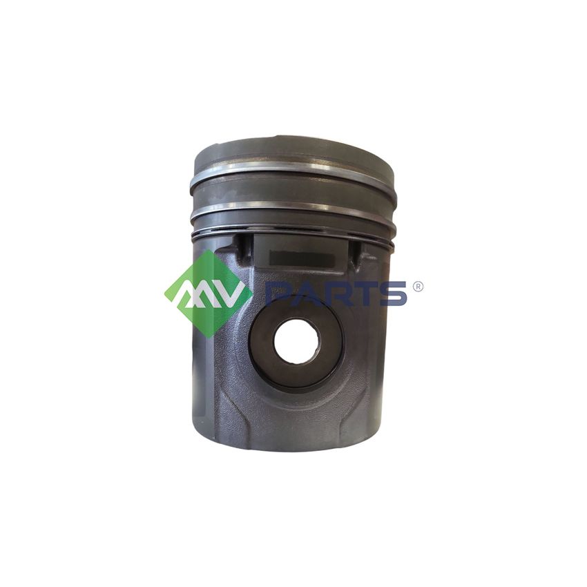 TŁOK MV PARTS 4054000 STD VOLVO D6A 97-