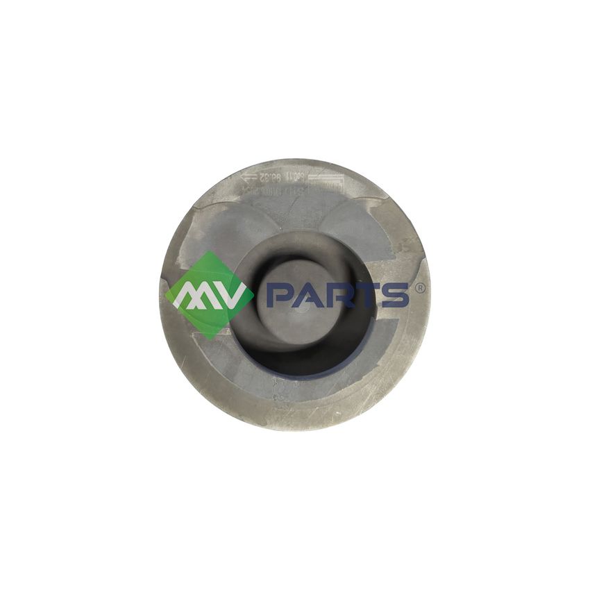 TŁOK MV PARTS 4054000 STD VOLVO D6A 97-