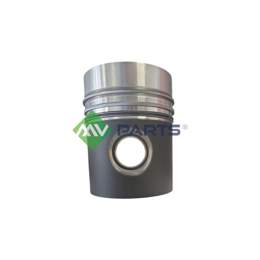 TŁOK MV PARTS 4051000 STD VOLVO 5.5D 78-85