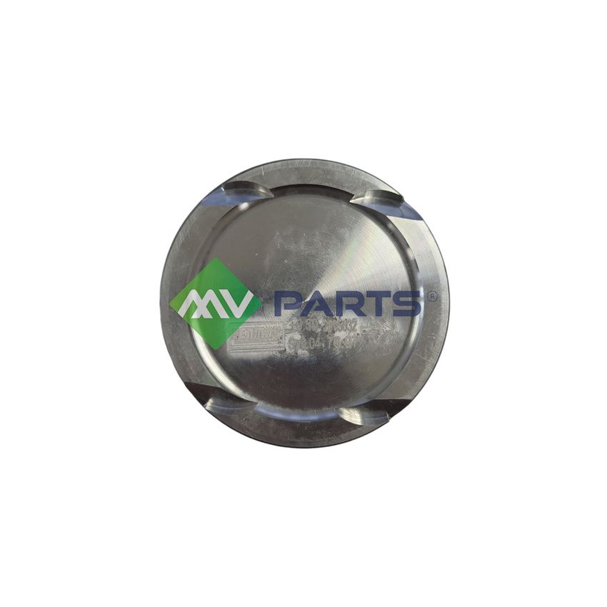 TŁOK MV PARTS 4304050 0.50 VW 1.4 GOLF IVECO 16V 96-
