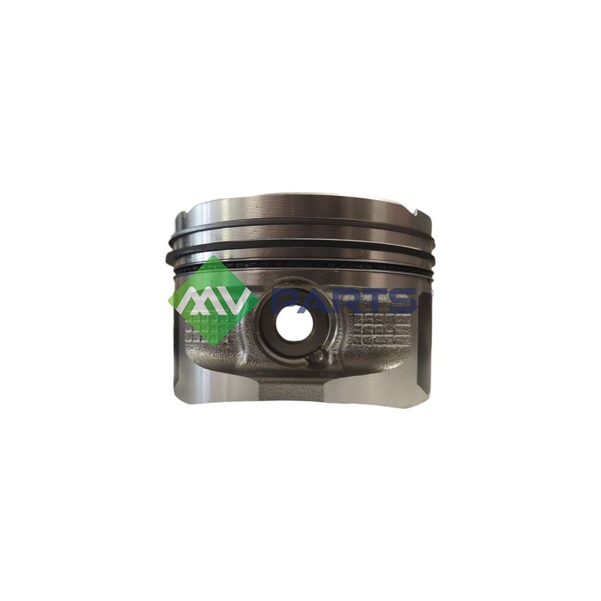 TŁOK MV PARTS 4304050 0.50 VW 1.4 GOLF IVECO 16V 96-
