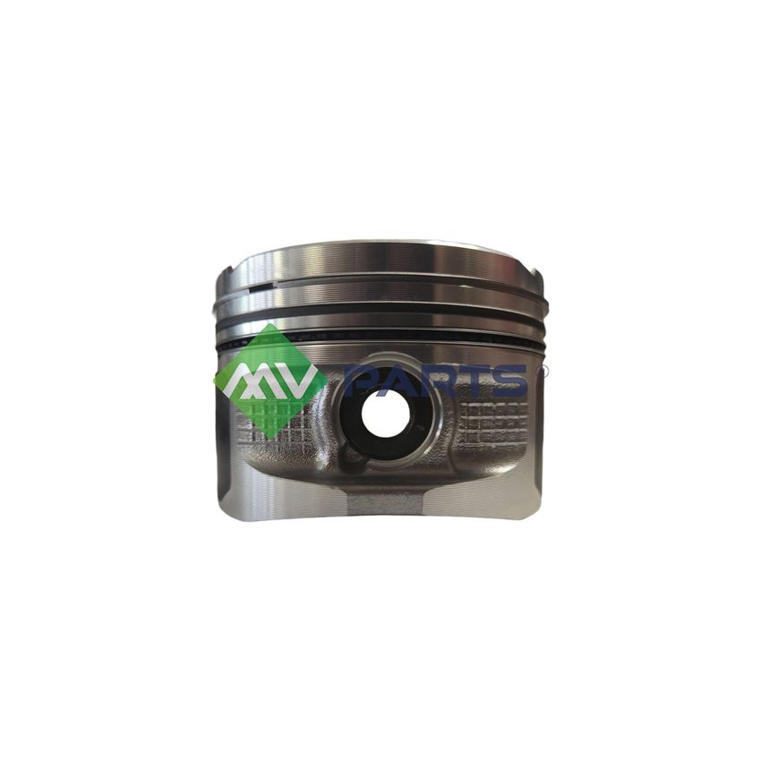 TŁOK MV PARTS 4304000 STD VW 1.4 GOLF IVECO 16V 96-