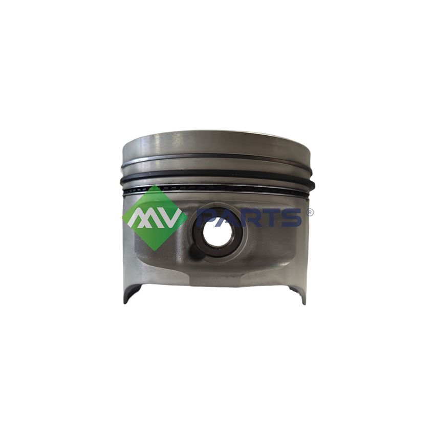 TŁOK MV PARTS 4321050 0.50 VW 1.6 GOLF AEA 95-