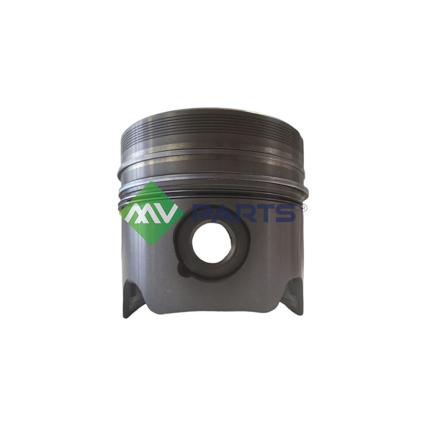 TŁOK MV PARTS 3301000 STD VW 1.6-2.4TD 82-
