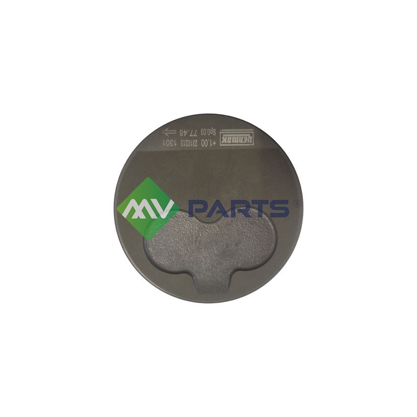 TŁOK MV PARTS 3301100 1.00 VW 1.6-2.4TD 82-