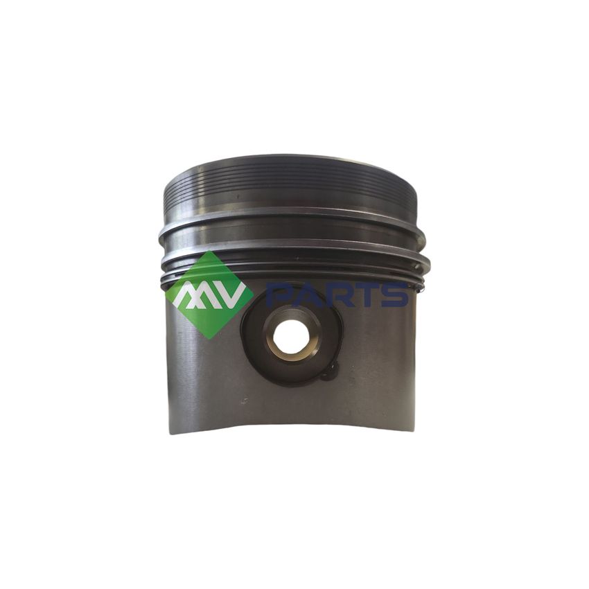 TŁOK MV PARTS 3301100 1.00 VW 1.6-2.4TD 82-
