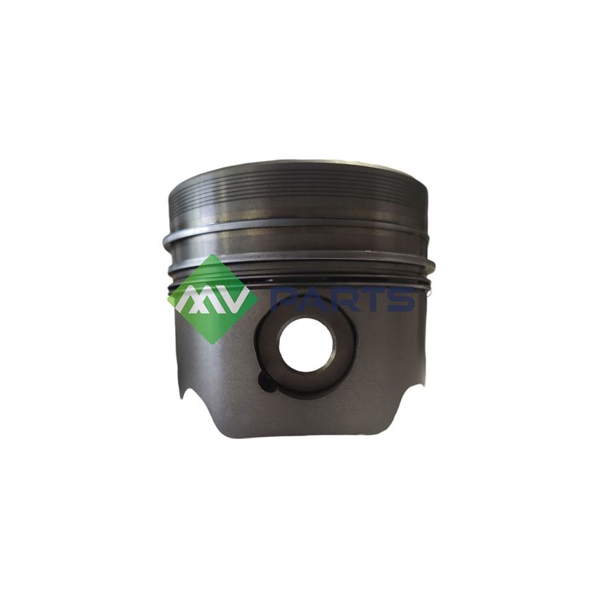 TŁOK MV PARTS 3103301050 0.50 VW 1.6-2.4TD 82-