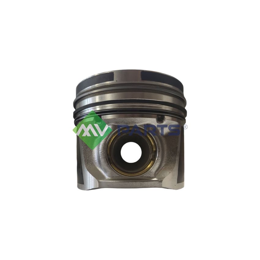 TŁOK MV PARTS 4311050 0.50 VW 1.4D 99- 1-2c 99-