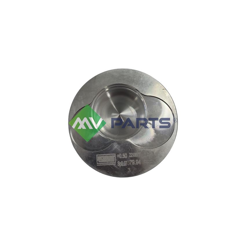TŁOK MV PARTS 4312050 0.50 VW 1.4D 3c 99-