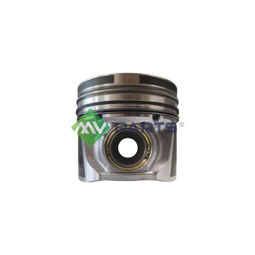 TŁOK MV PARTS 4312050 0.50 VW 1.4D 3c 99-