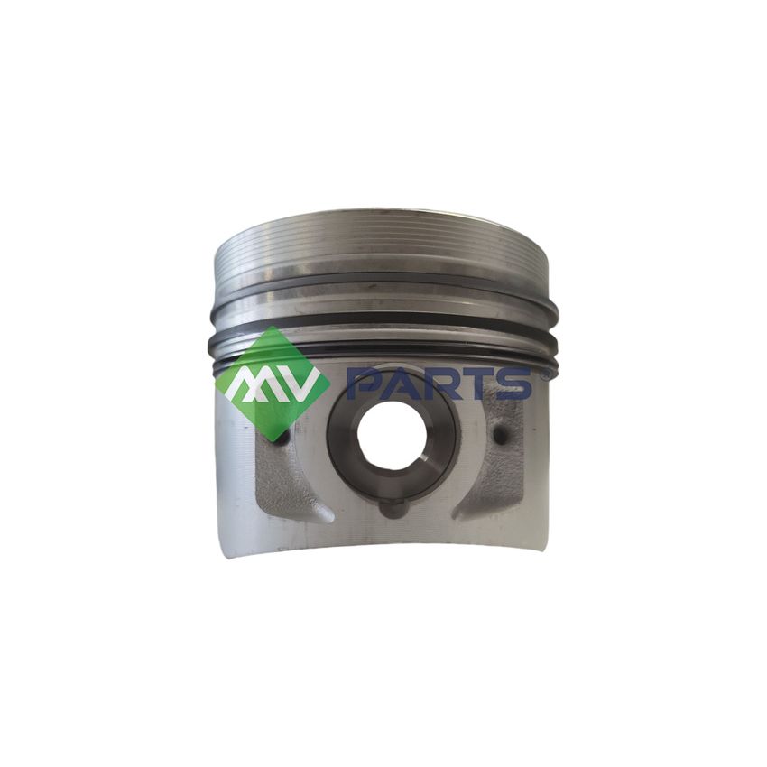 TŁOK MV PARTS 3309100 1.00 VW 1.9D-2.4D 89-