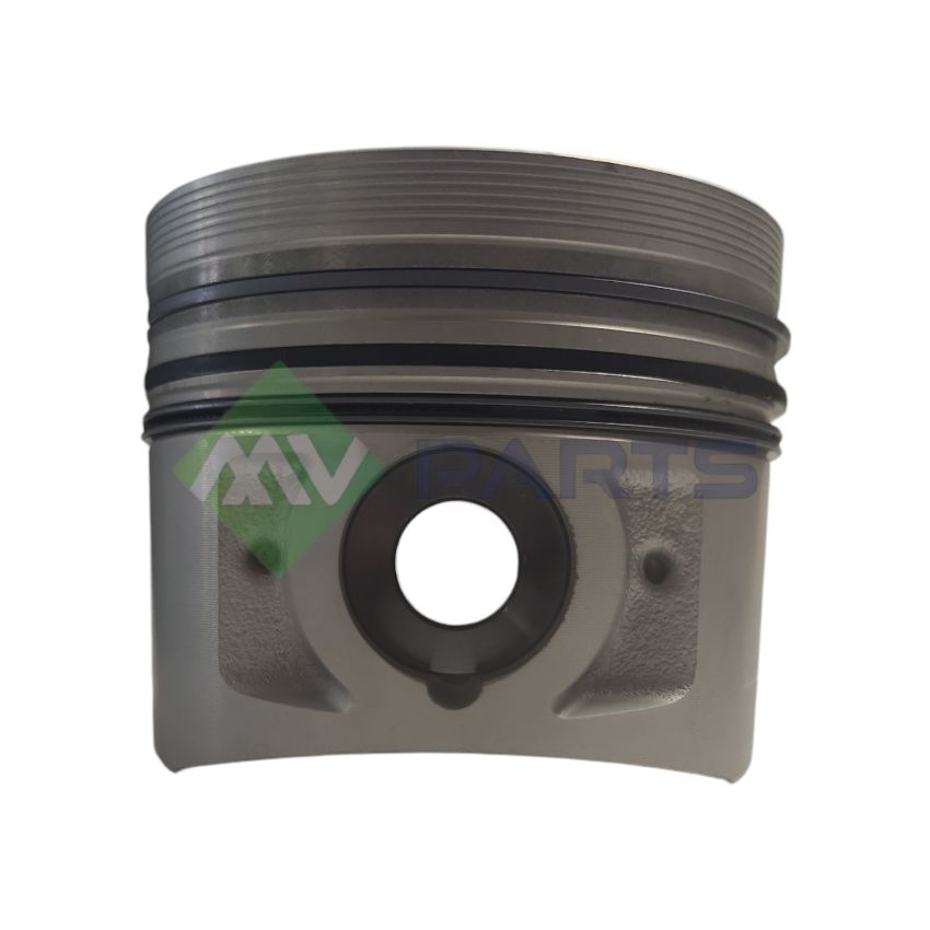 TŁOK MV PARTS 3103309050 0.50 VW 1.9-2.4D 89-