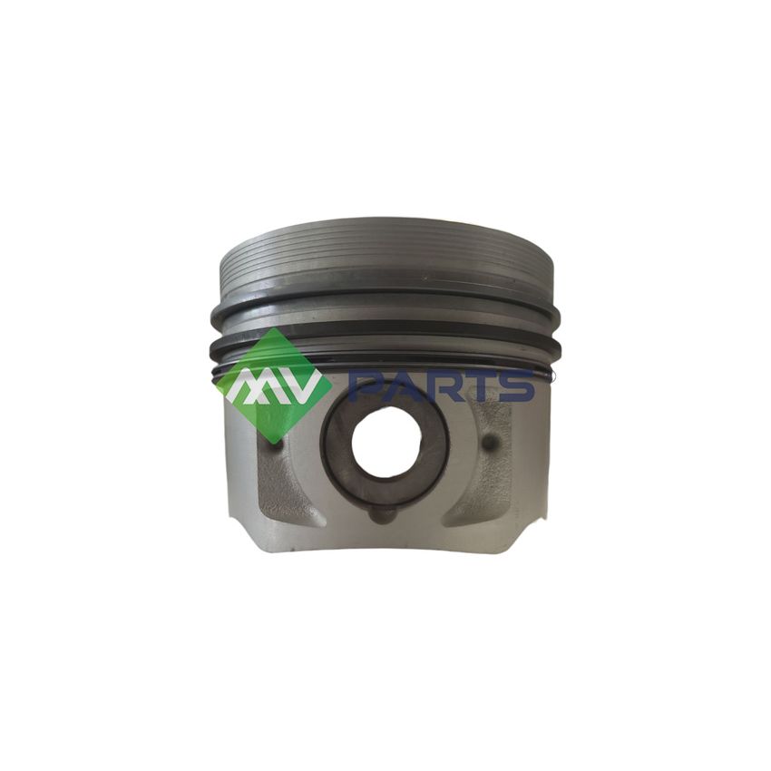 TŁOK MV PARTS 3309000 STD VW 1.9D-2.4D 89-