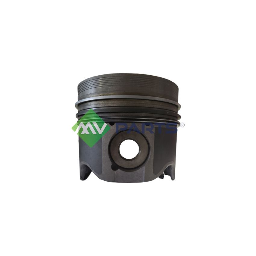 TŁOK MV PARTS 3103302100 1.00 VW 1.9TD 92-