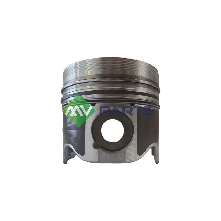 TŁOK MV PARTS 3302050 0.50 VW 1.9TD 92-
