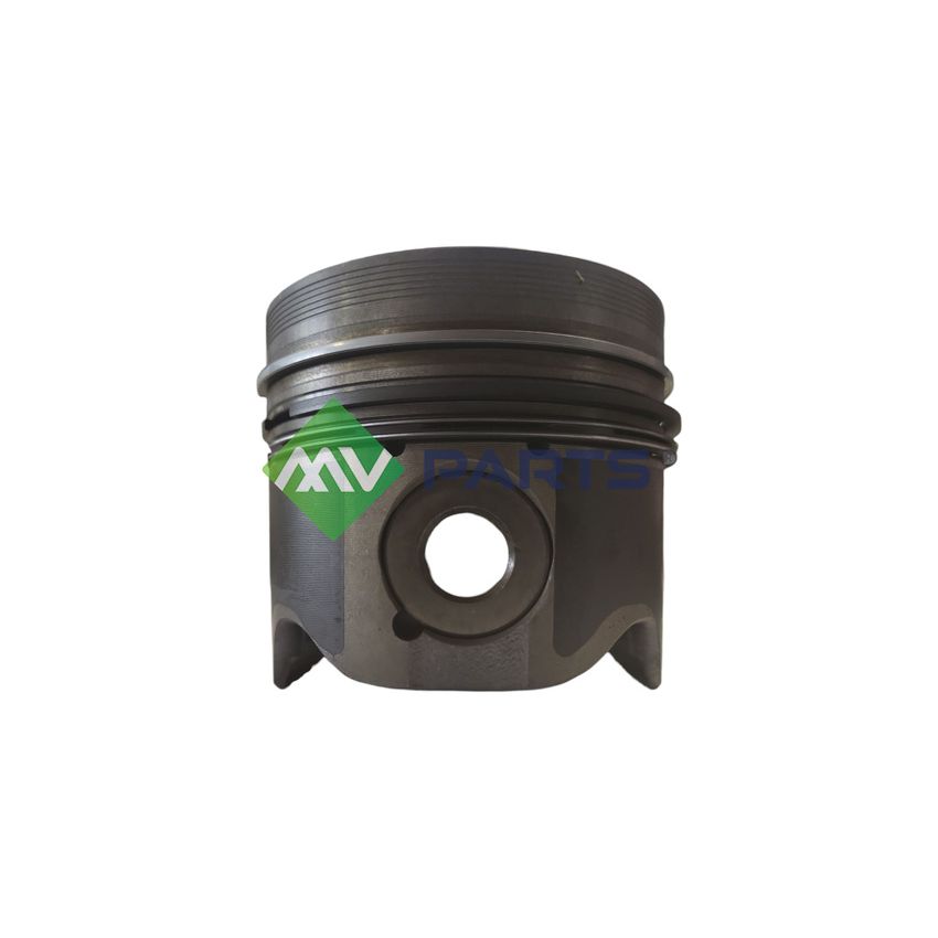 TŁOK MV PARTS 3302000 STD VW 1.9TD 92-