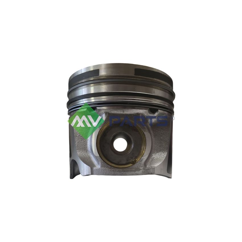TŁOK MV PARTS 4301100 1.00 VW 1/2C  1.9TDI 95-