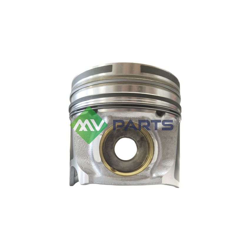 TŁOK MV PARTS 4301050 0.50 VW 1/2C 1.9TDI 95-