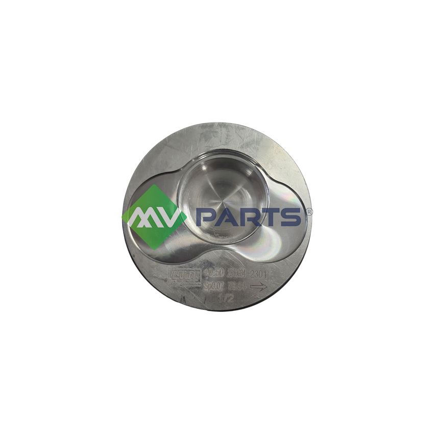 TŁOK MV PARTS 4301050 0.50 VW 1/2C 1.9TDI 95-