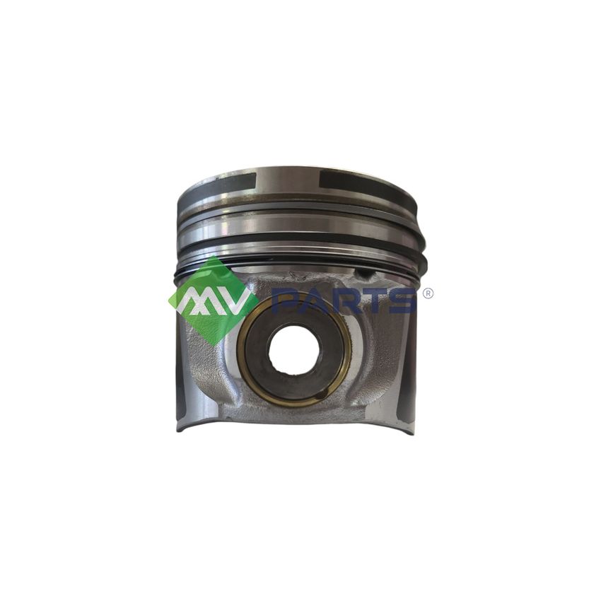 TŁOK MV PARTS 4301000 STD VW 1/2C  1.9TDI 95-
