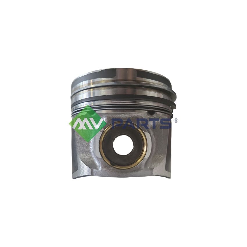TŁOK MV PARTS 3104302100 1.00 VW 3/4C 1.9TDI 95-