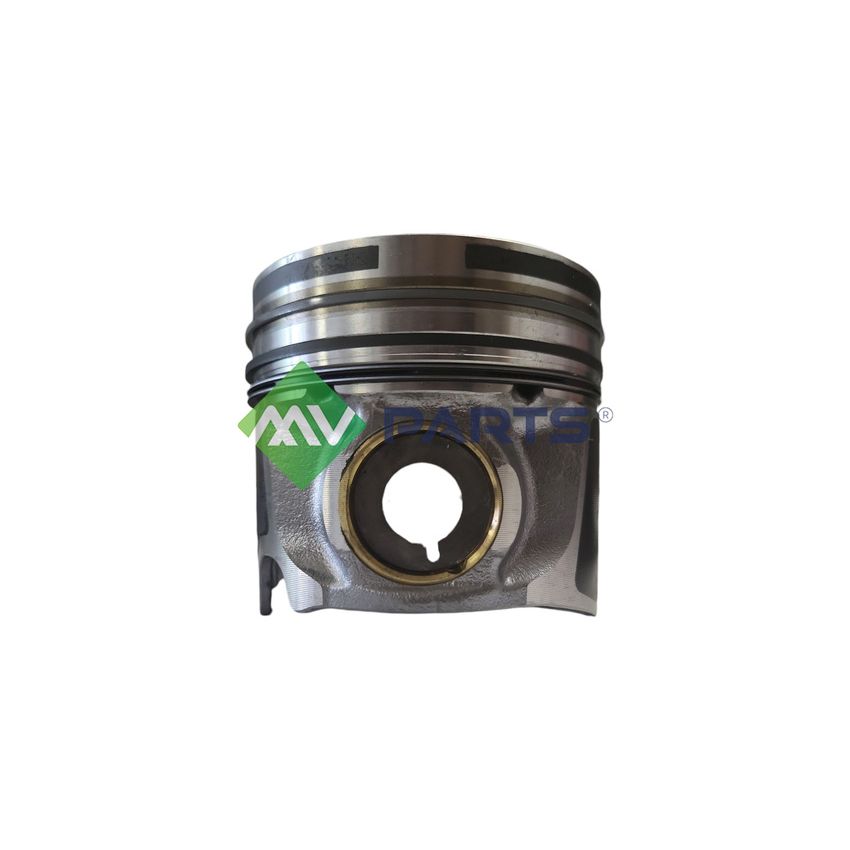 TŁOK MV PARTS 4302000 STD VW 3/4C  1.9TDI 95-