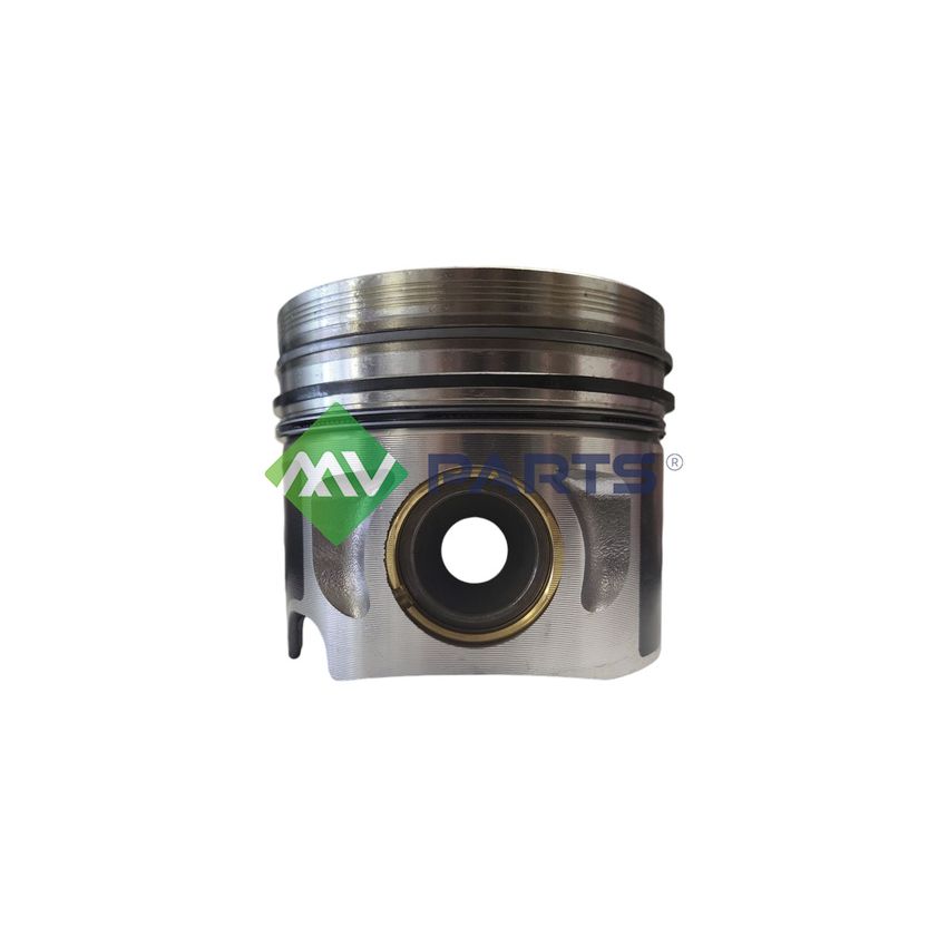 TŁOK MV PARTS 4319050 0.50 VW 1.9TDI 00- CYL 1/2