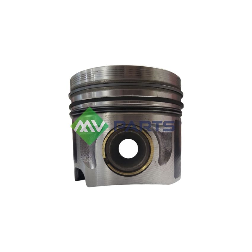 TŁOK MV PARTS 4319000 STD VW 1.9TDI 00- CYL 1/2