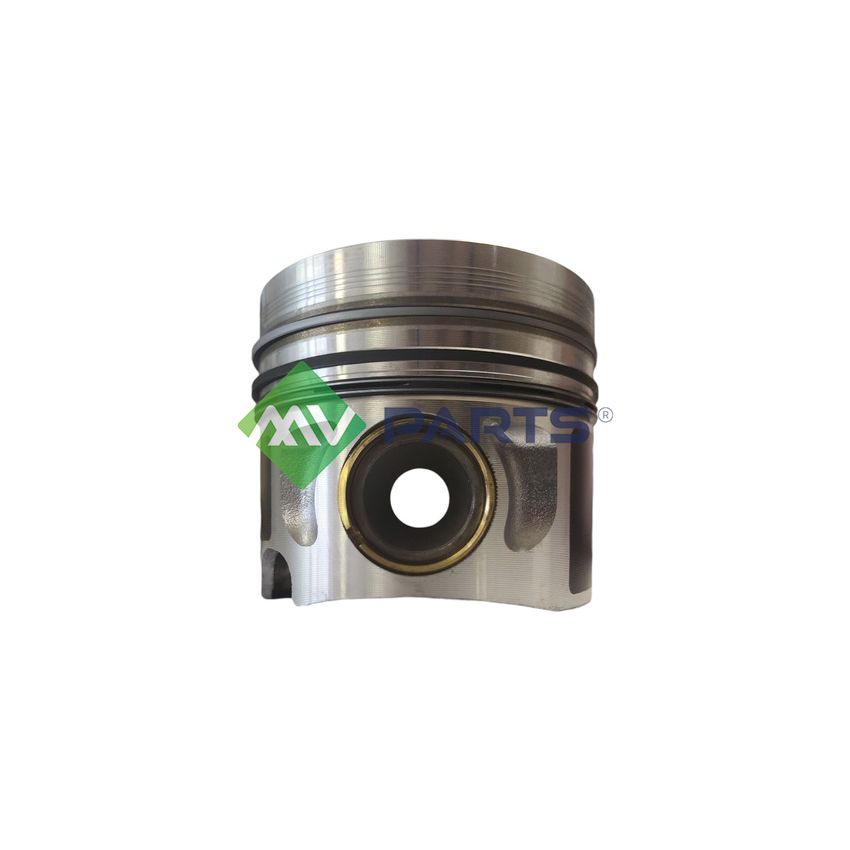 TŁOK MV PARTS 4313050 0.50 VW 1.9TD 1i2cyl! 00-