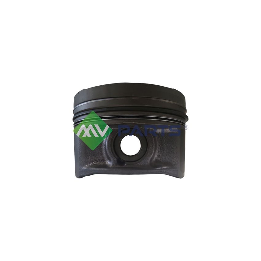 TŁOK MV PARTS 4307050 0.50 VW 1.6 ADP 96-