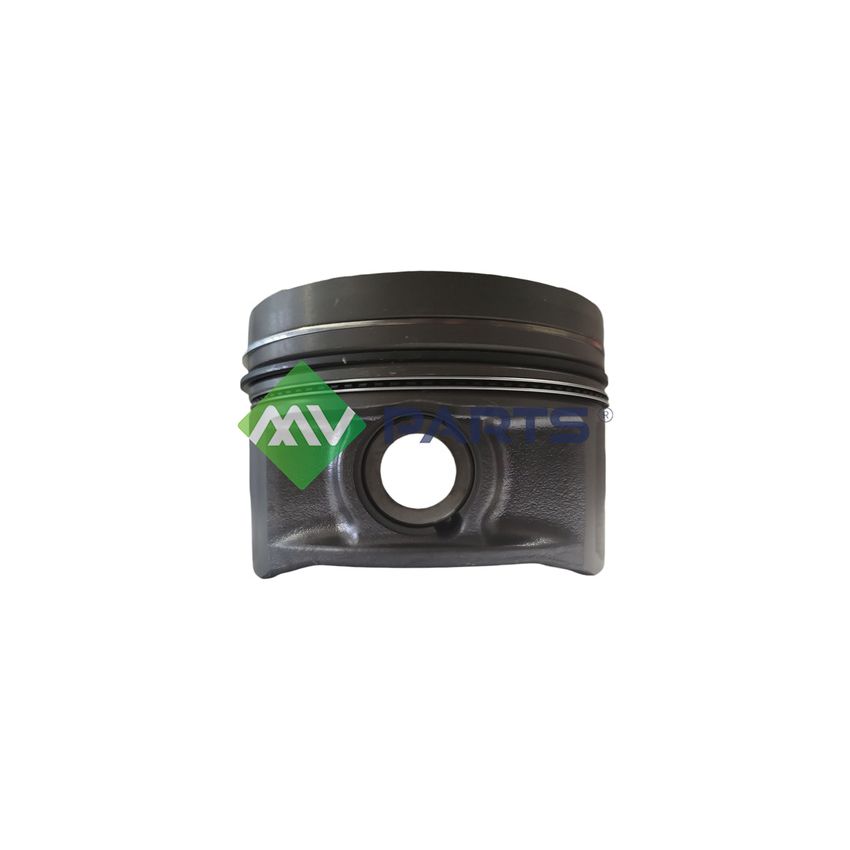 TŁOK MV PARTS 4307000 STD VW 1.6 ADP 96-