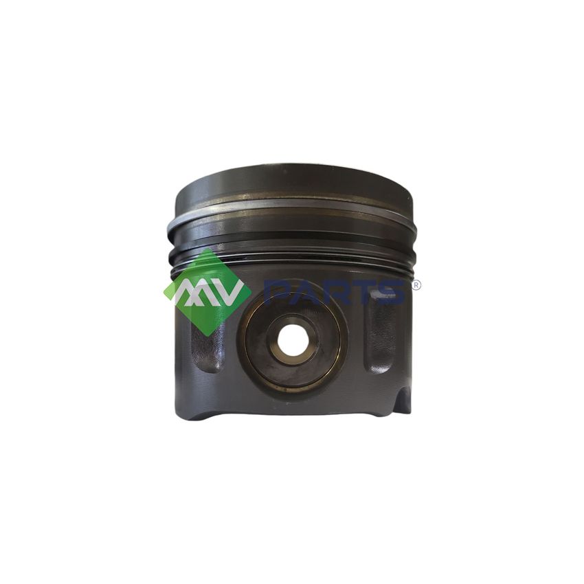 TŁOK MV PARTS 4308050 0.50 VW 2.5TDI 1i2 95-