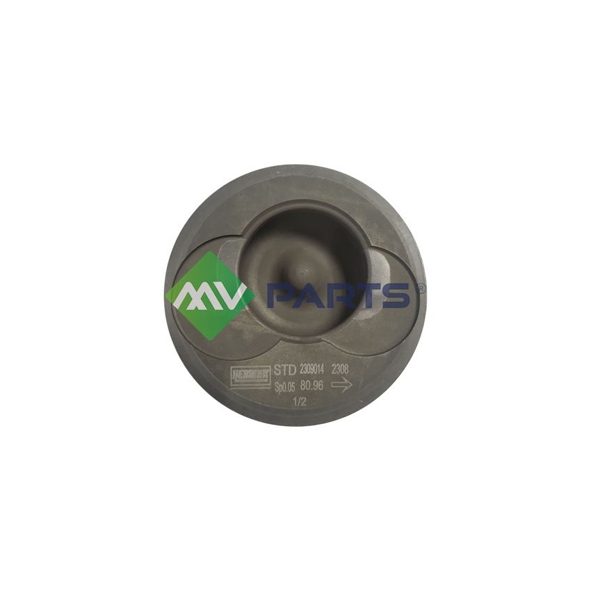 TŁOK MV PARTS 4308000 STD VW 2.5TDI 1i2c! 95-