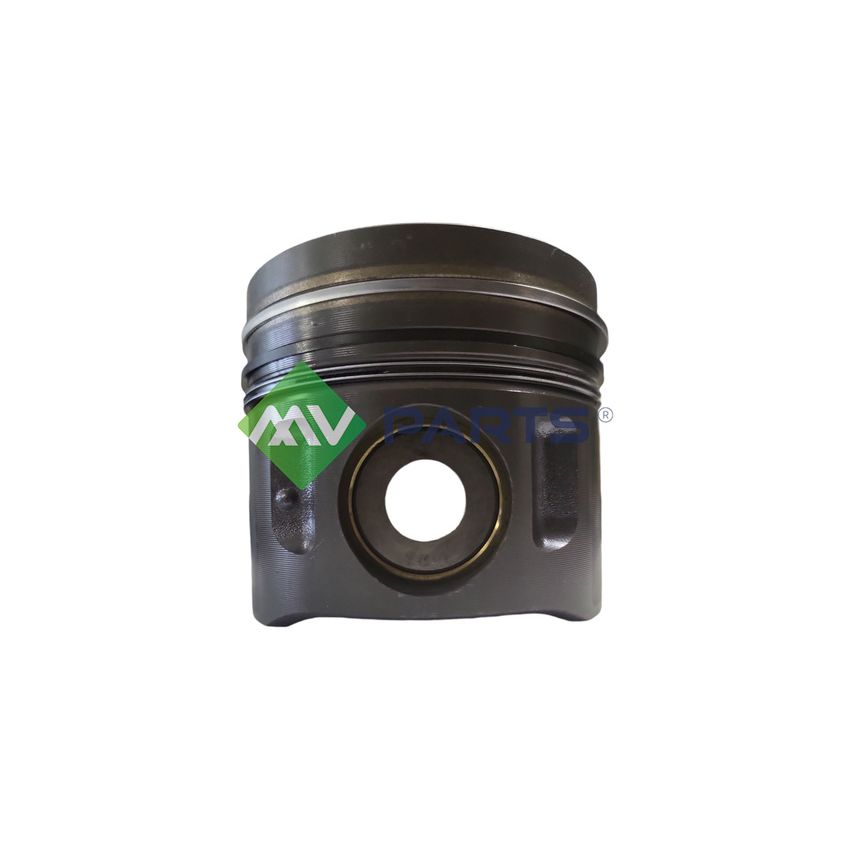 TŁOK MV PARTS 4308000 STD VW 2.5TDI 1i2c! 95-