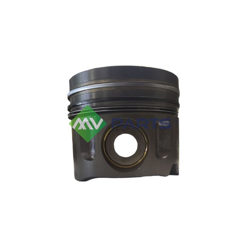 TŁOK MV PARTS 4309050 0.50 VW 2.5TDI 3-5 95-