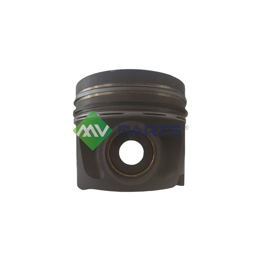 TŁOK MV PARTS 3298000 STD AD 2.5TDI 3-5 89-