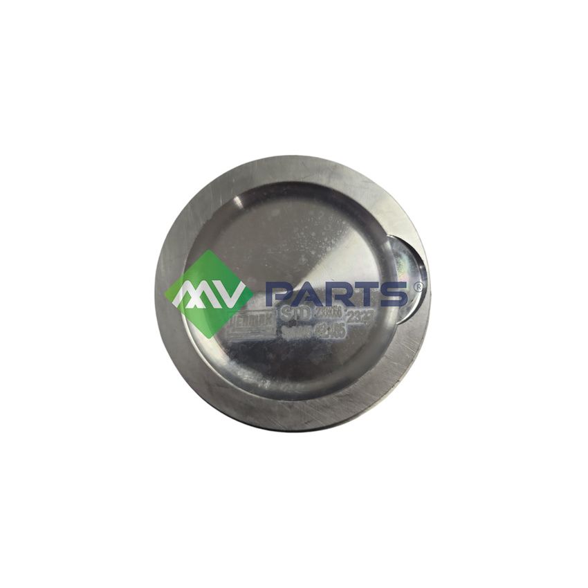 TŁOK MV PARTS 4327000 STD VW 20V  2.0 00-08
